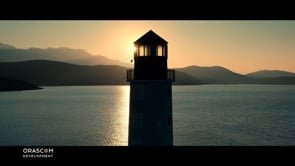 O West – 2021