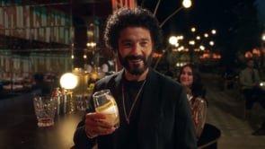 Schweppes – 2023