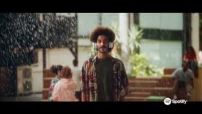 Spotify Romance – 2022