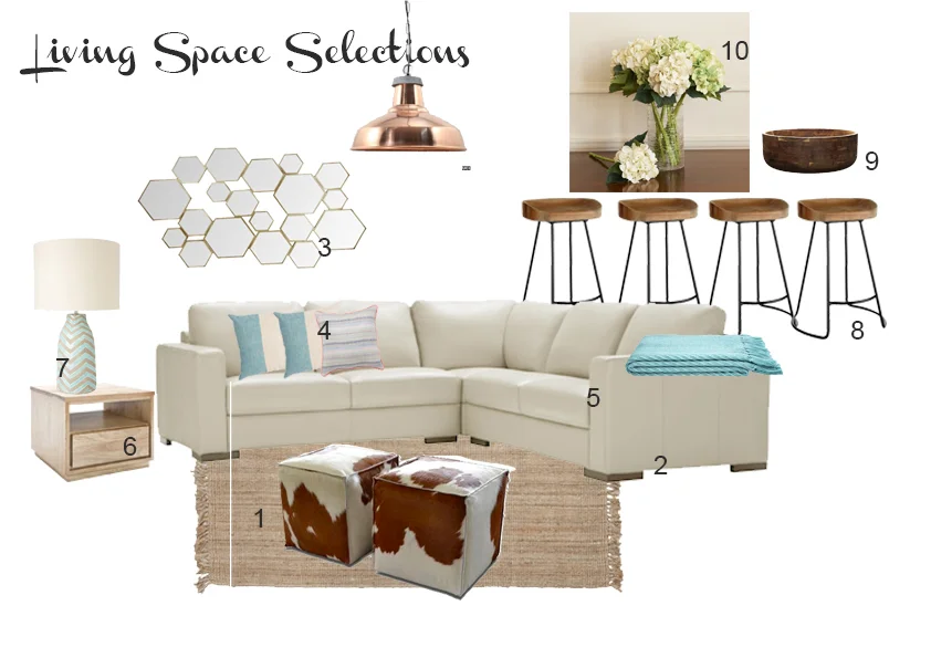 Living Space Selections example.jpg