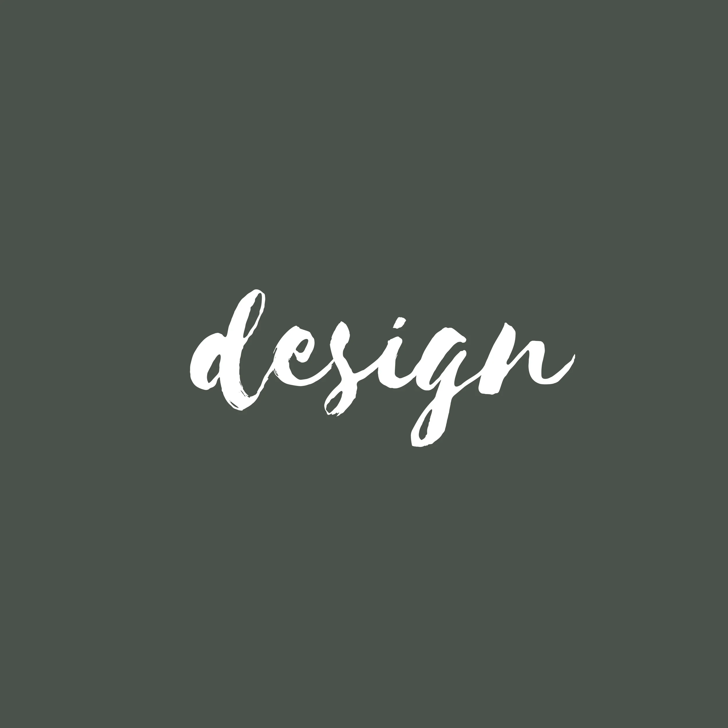 design-07.jpg