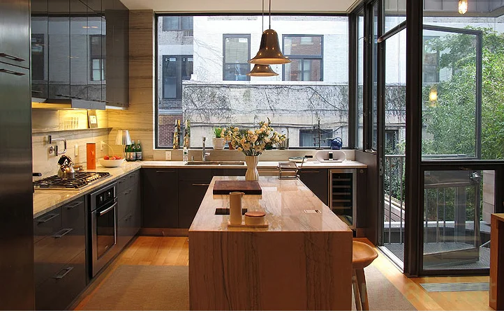 brooklyn-kitchen.jpg