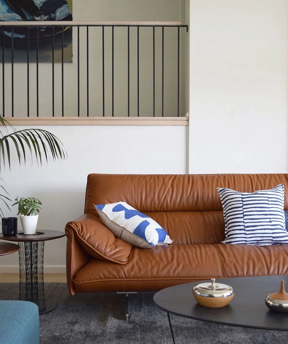 these-walls-cushion-blue-03.jpg