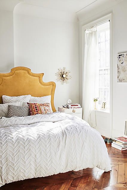 Source: Anthropologie