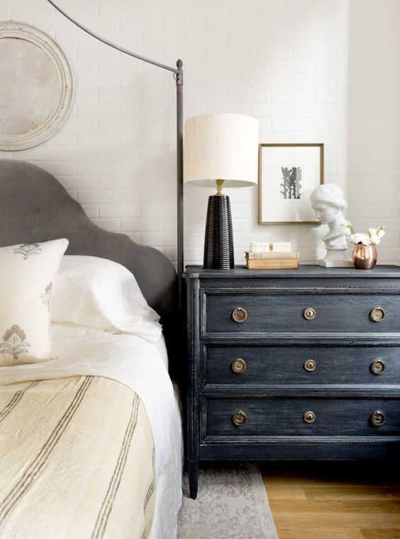 Source: Becca Interiors