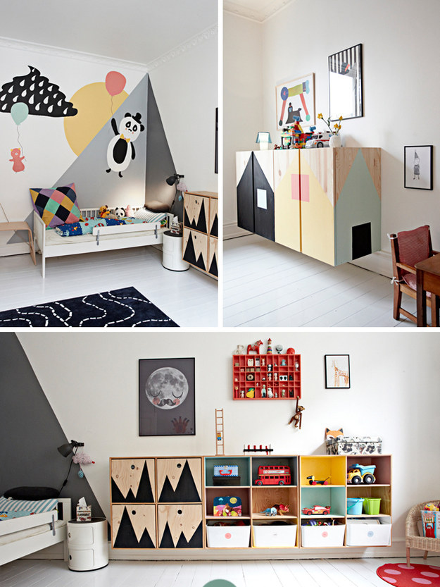 room-to-bloom.com