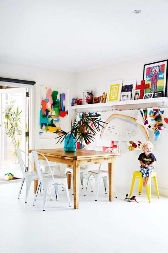 insideout.com.au