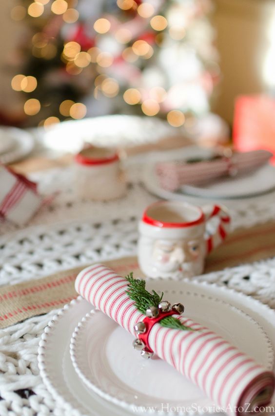 Source: Home Stories A to Z