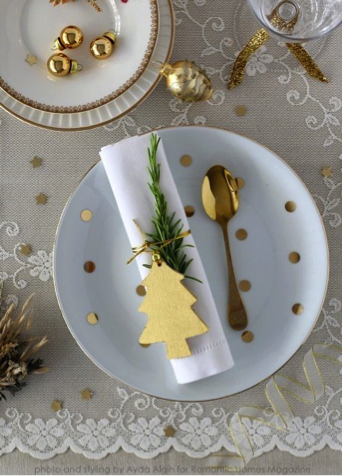 Source: Romantic Home Magazine