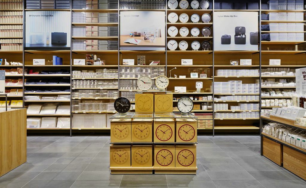 Source: Interiors Addict