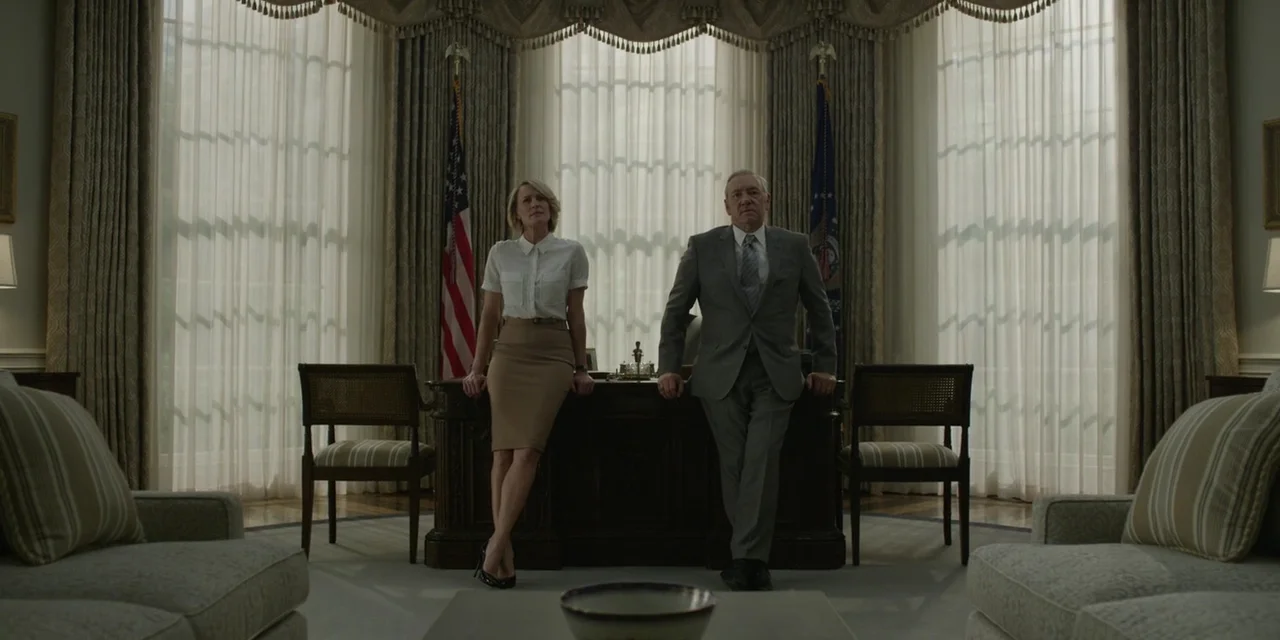 HoC2ep61.jpg