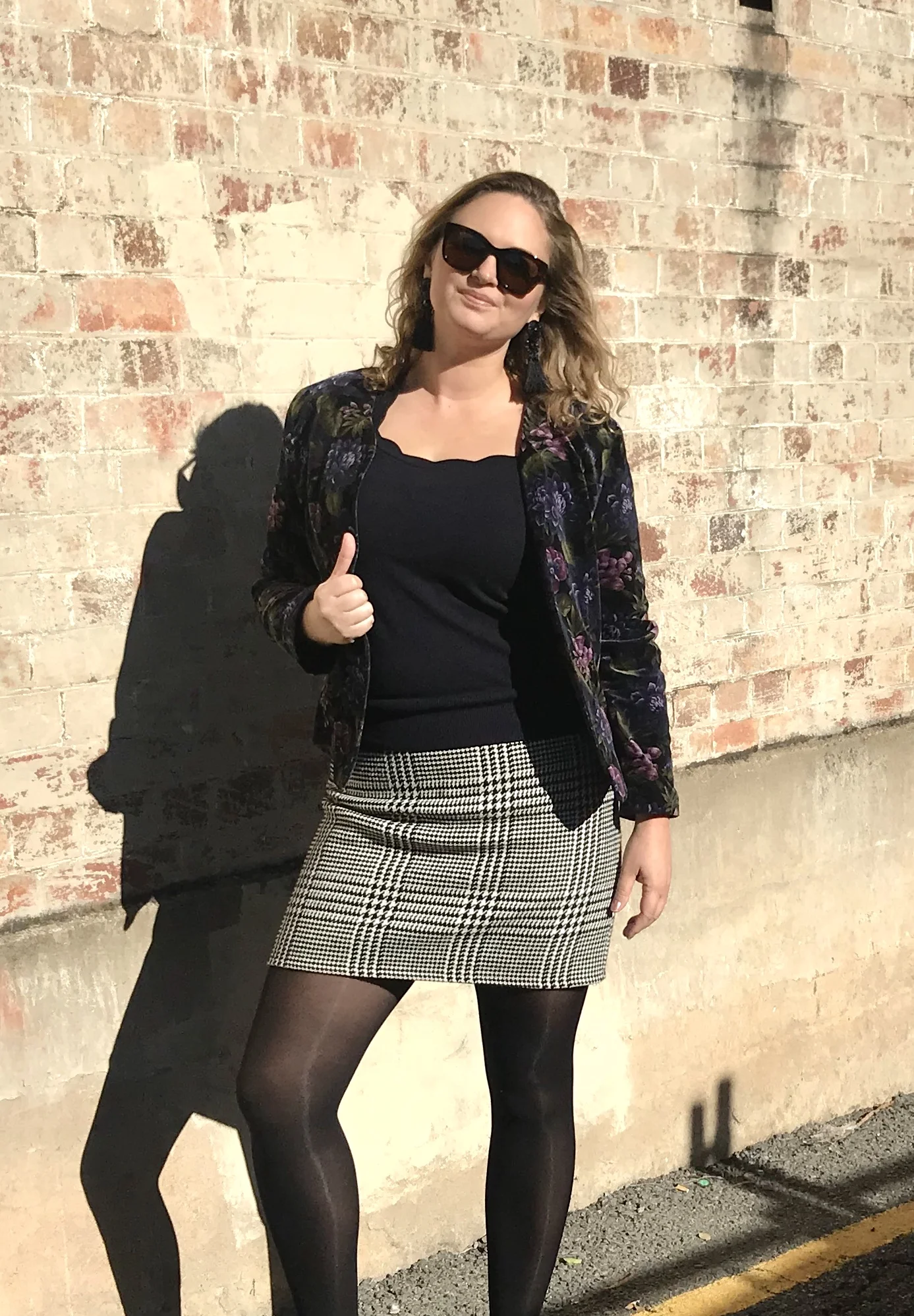floral and houndstooth.jpg