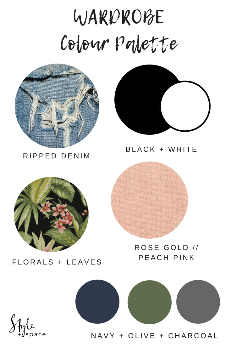 WARDROBEColour Palette.png