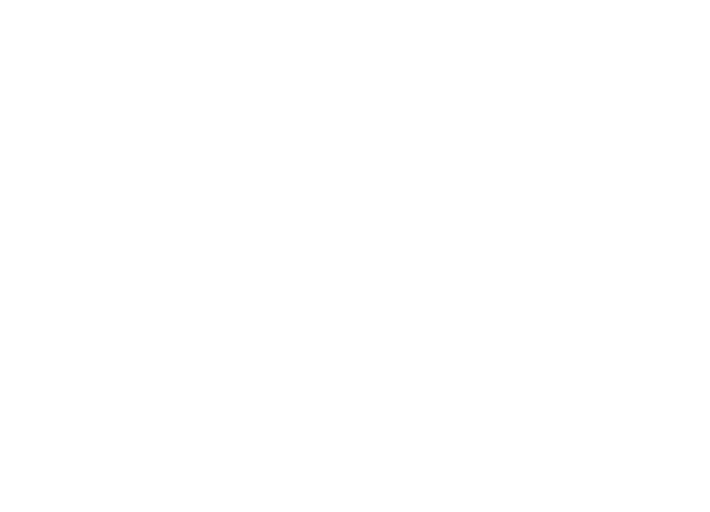 Break and Bite - Eindhoven