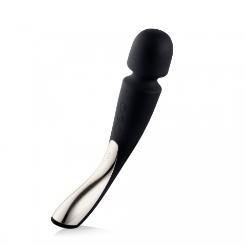 LELO_Insignia_SMART-WAND-M_product-1_black_2x_0.jpg