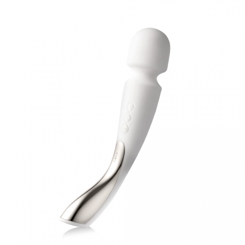 LELO_Insignia_SMART-WAND-M_product-1_white_2x_0.jpg