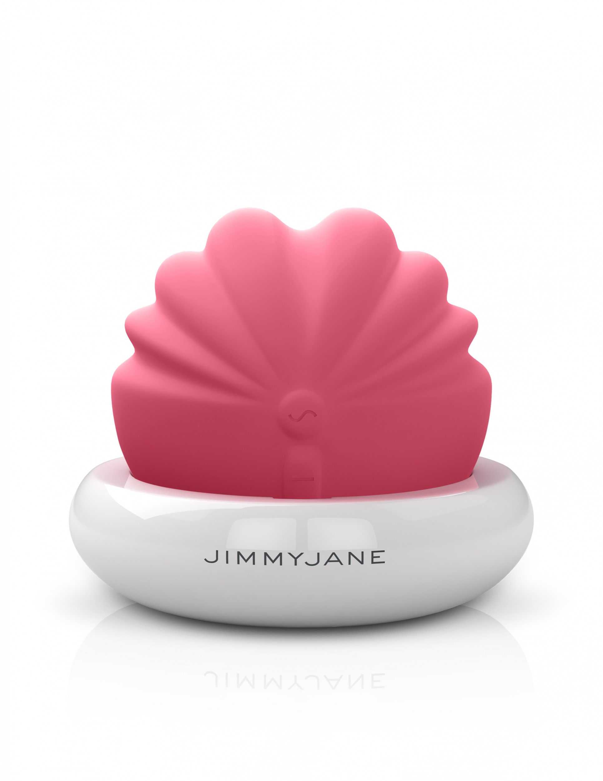 Coral Love Pod by Jimmy Jane 
