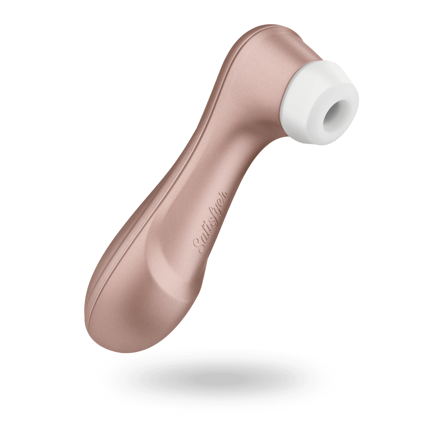  Satisfyer 2 Pro by Satisfyer - Product Review 