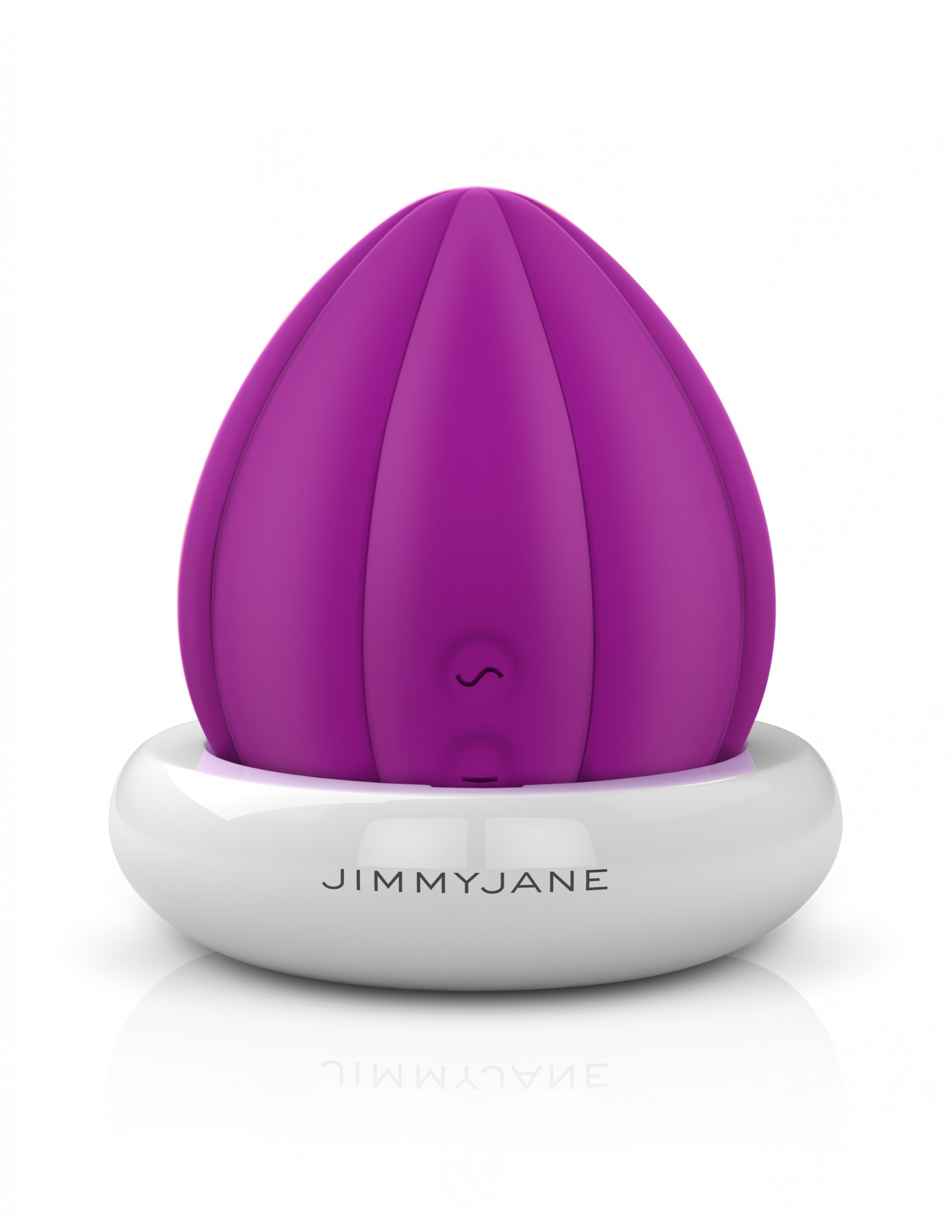 Om Love Pod by Jimmy Jane Review