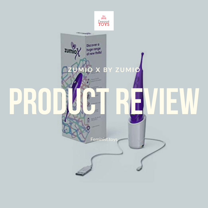 Zumio by Zumio Product Review
