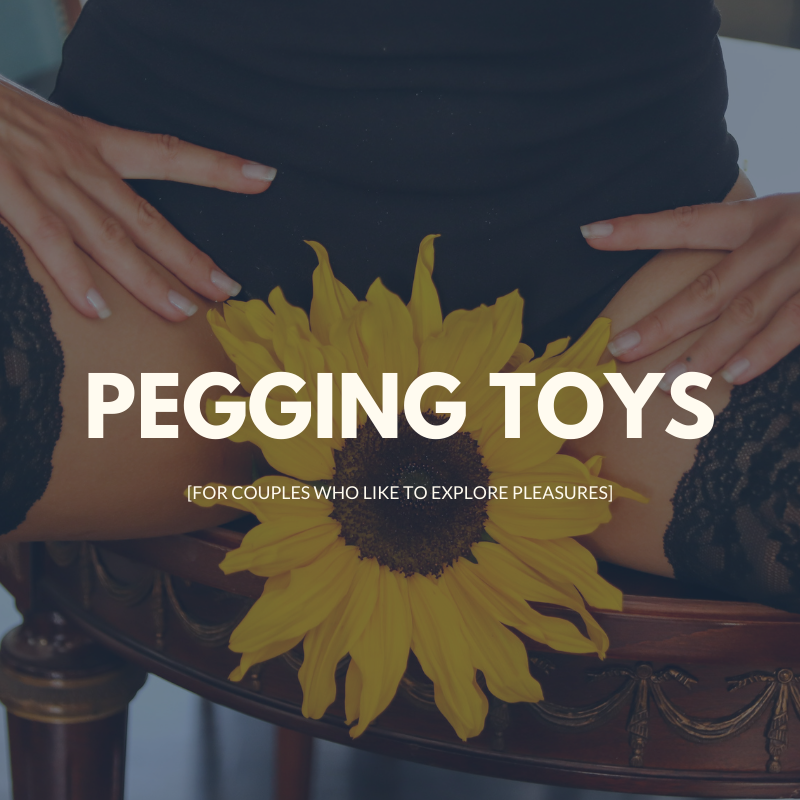 Pegging Toys page