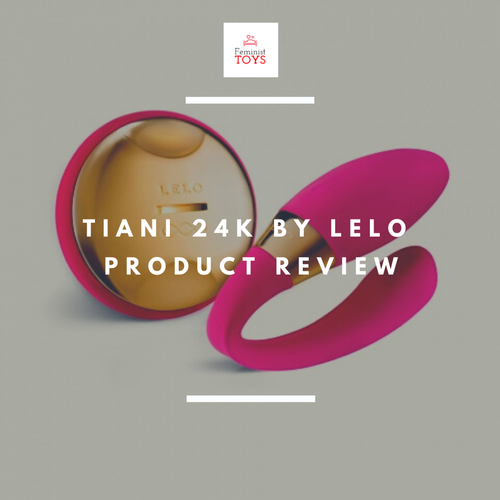 Luxury Sex Toys Feminist Pleasure Toys Luxury Sex Toys Feminist Pleasure Toys