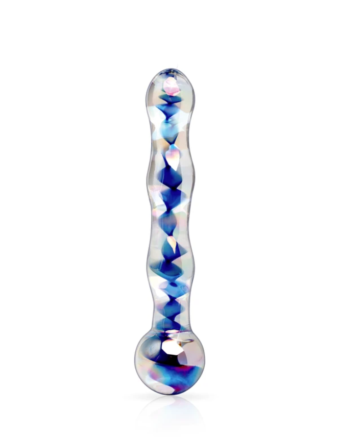 Clarity dildo 8 by JIMMYJANE (online store)