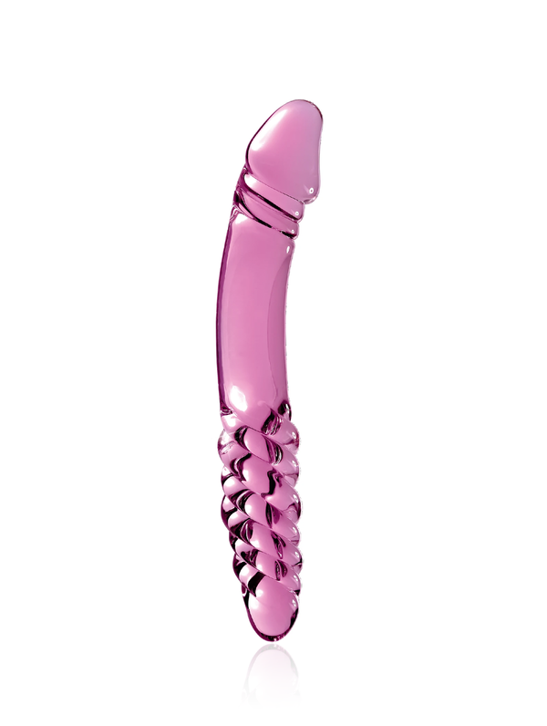 Clarity dildo 13 by JIMMYJANE (online store)