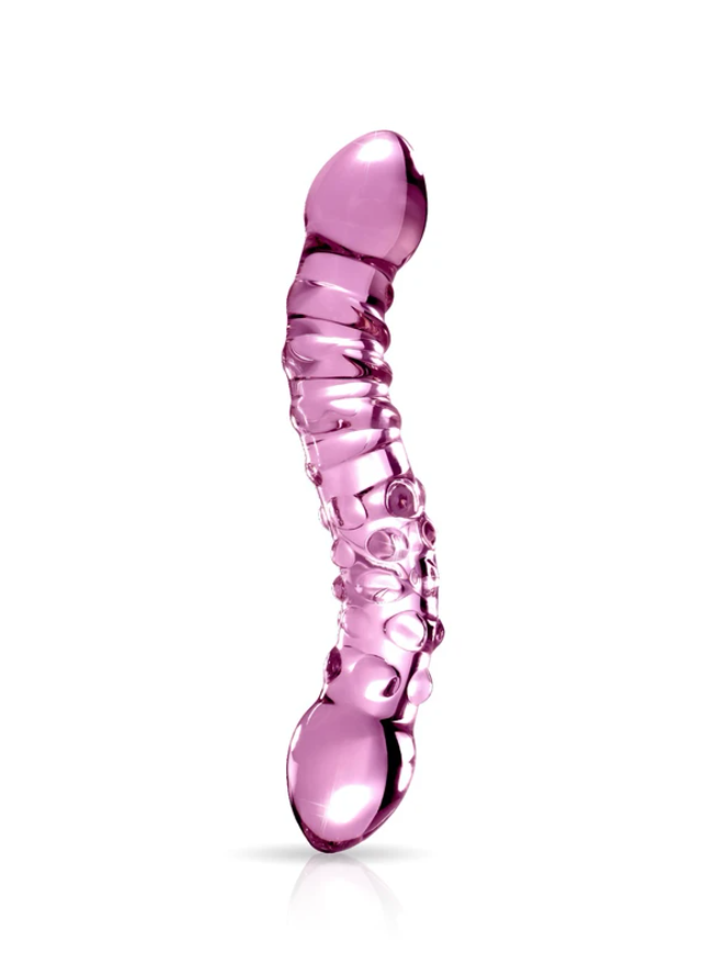 Clarity dildo 12 by JIMMYJANE (online store)