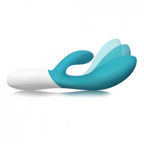 Ina Wave by LELO (online store) 