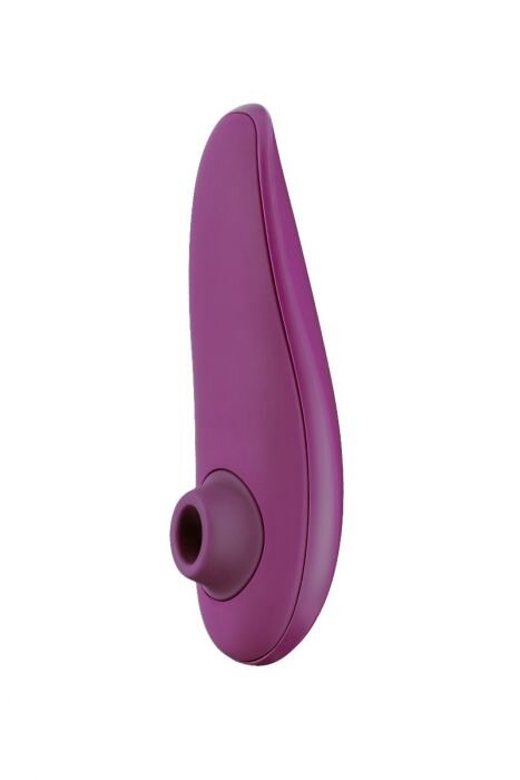 Womanizer Classic (online store)