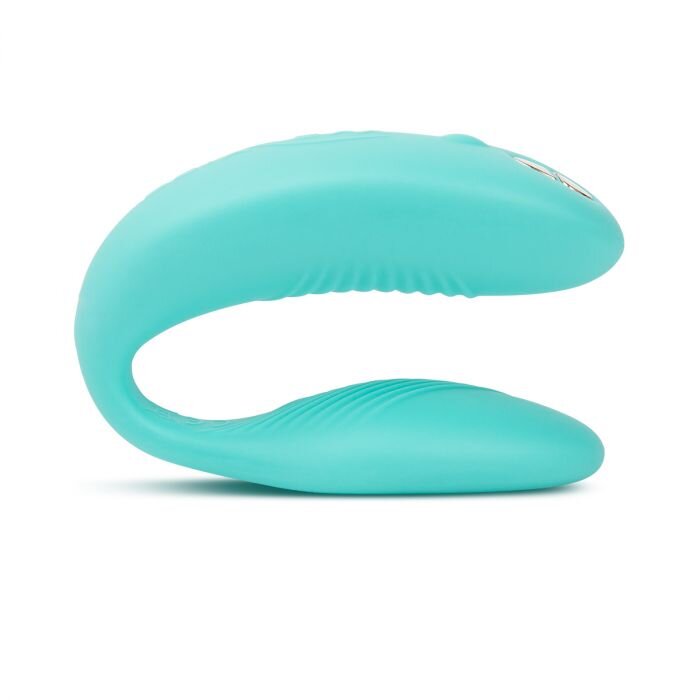 Sync by We-Vibe (online store)