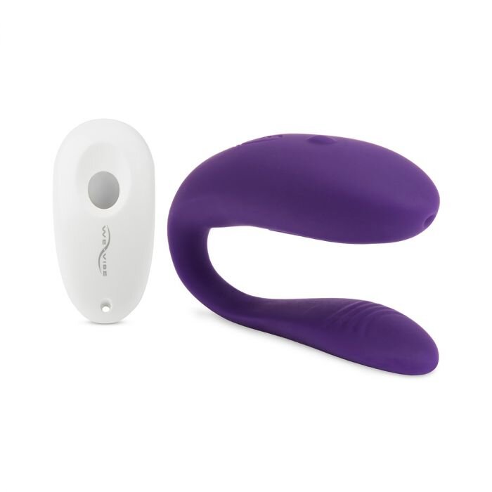 Unite by We-Vibe (online store)