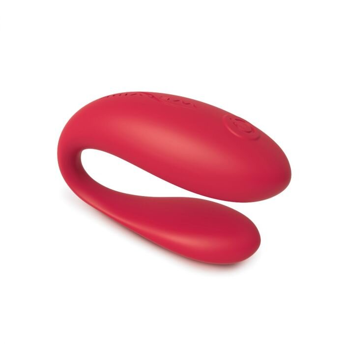W50 by We-Vibe (online store)