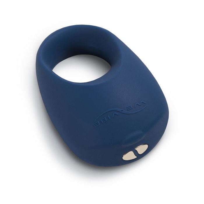 Pivot by We-Vibe (online store)