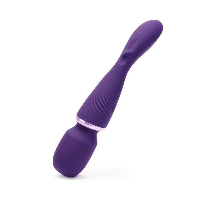 Wand by We-Vibe (online store)
