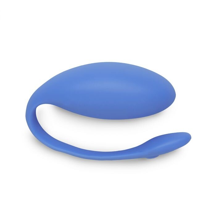 Jive by We-Vibe (online store)