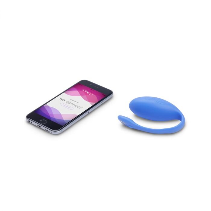 Jive by We-Vibe (online store)