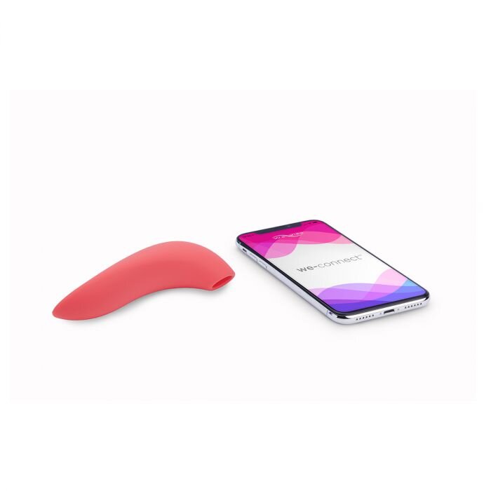 Melt by We-Vibe (online store)