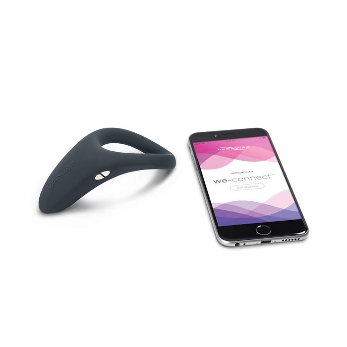 Verge by We-Vibe (online store)