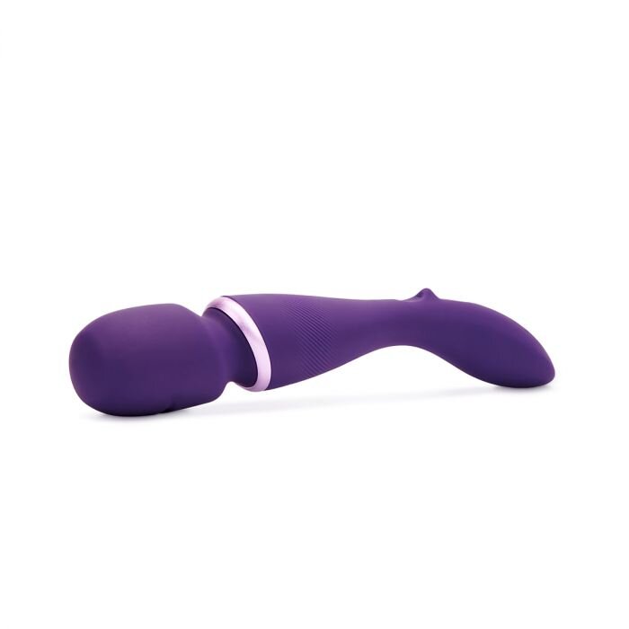 Wand by We-Vibe (online store)