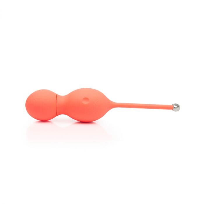 Bloom by We-Vibe (online store) 