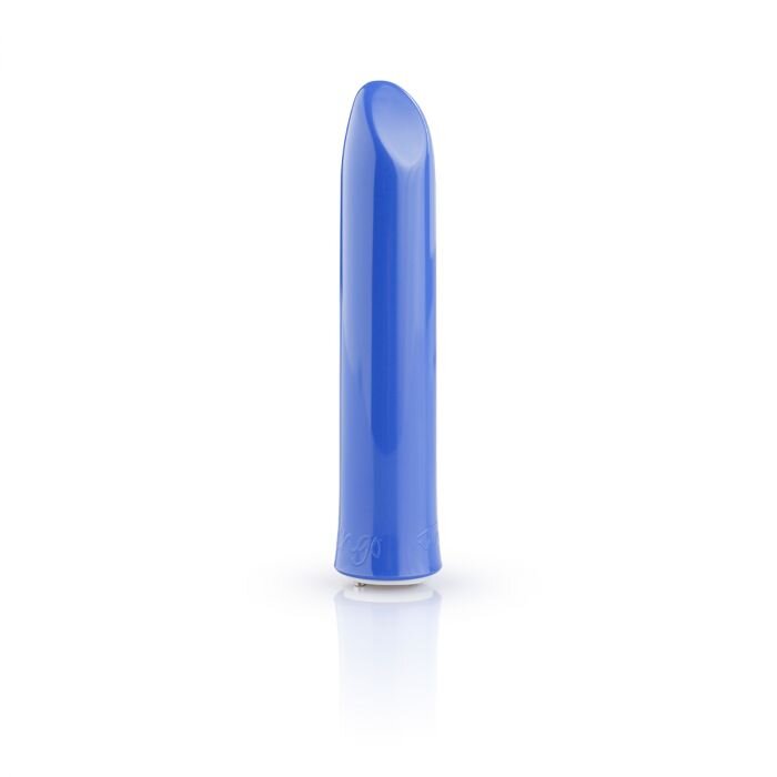 Tango by We-Vibe (online store)