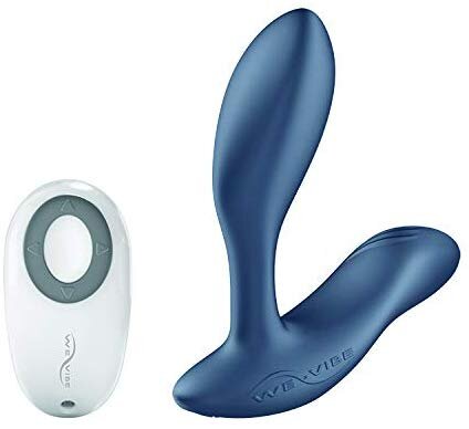 Vector by We-Vibe (online store)