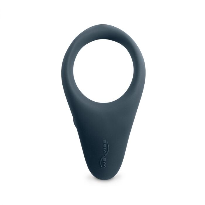 Verge by We-Vibe (online store)