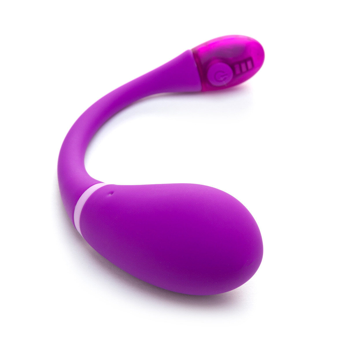 Esca 2 by OhMiBod (online store)