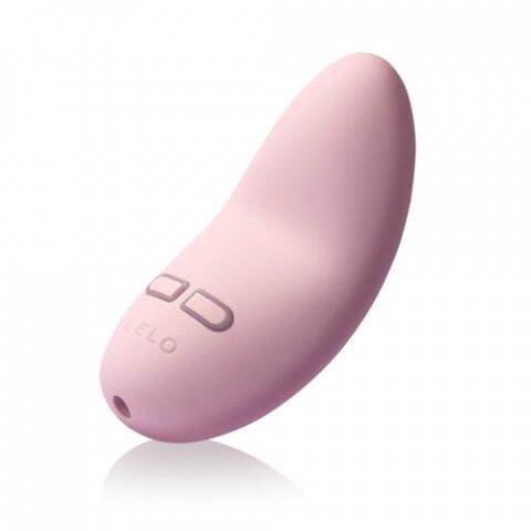 Lily 2 by LELO (online store)
