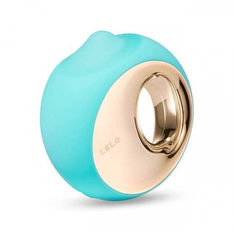 Ora 3 by LELO (online store)