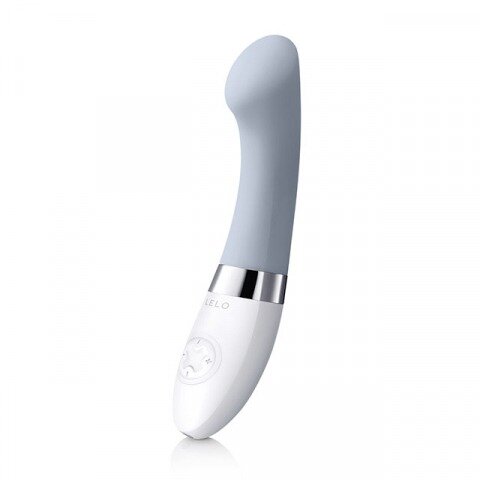 Gigi 2 by LELO (online store)