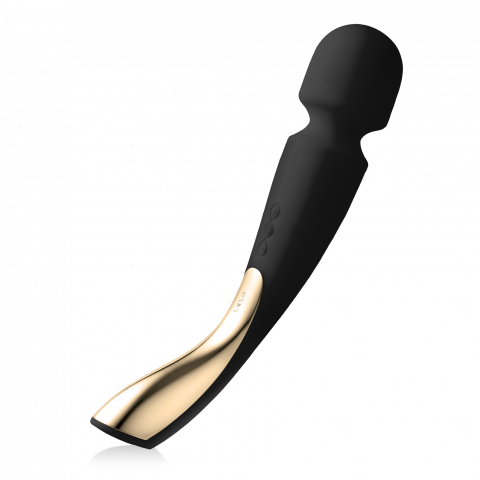 Smart Wand 2 by LELO (online store)